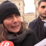 Manovra, Locatelli: “Importante segnale su disabilità”