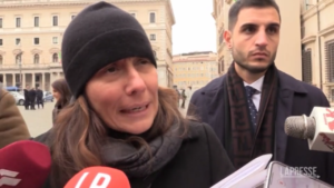 Manovra, Locatelli: “Importante segnale su disabilità”