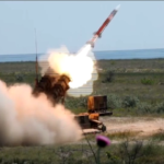 Ucraina, Usa annuncia nuovi aiuti militari per 1,8 mld