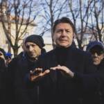 Manovra, cambia reddito di cittadinanza: ira di Conte