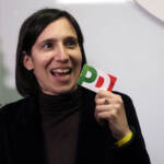 Pd, Schlein: “Non mi sento outsider”