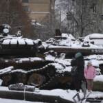 Ucraina, Zelensky incassa 1,8 miliardi di aiuti militari Usa