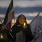 Iran, 14enne muore dopo arresto