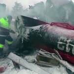 Ucraina, uccisi 100mila soldati russi