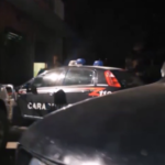 Mafia, tentata estorsione: due arresti a Siracusa