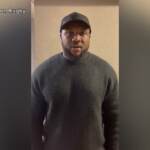 Rugby, Traore su caso razzismo: “Accettate scuse da squadra”