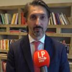 Assicurazioni, da Intesa Sanpaolo Insurance Agency soluzioni su misura per le imprese