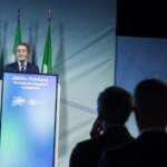 Lombardia, Fontana: “Su Comitato Nord decidono partiti”