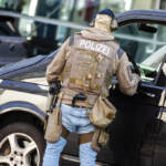 Germania, arrestato 007 sospettato di essere spia russa