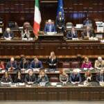 Manovra, discussione alla Camera: voto finale il 24