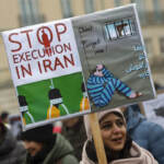Iran, ambasciatore italiano: “Esecuzioni trattamento disumano”