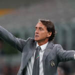 Nazionale, Mancini: “Italia tornerà protagonista ai Mondiali”