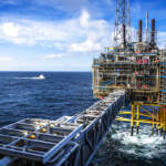 Gas, avanti con rigassificatore Piombino