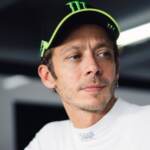 Motori, Valentino Rossi nuovo pilota Bmw