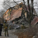 Ucraina, Casa Bianca: “Impossibile pace con Putin”