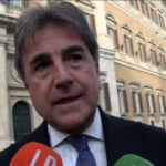 Manovra, Pella: “Dopo 48 ore non-stop capitano errori”