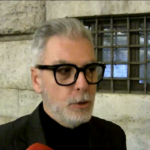 Manovra, Mollicone (FdI): “Nessuna richiesta dalla Ragioneria dello Stato”