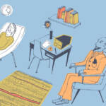 Manovra, aumenta bonus psicologo