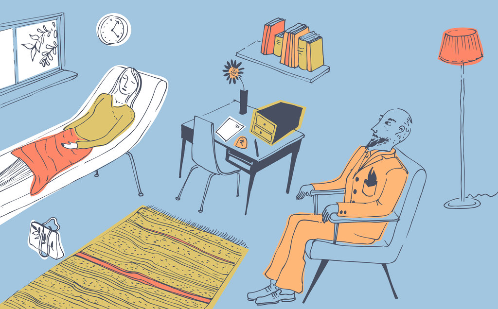 Manovra, aumenta bonus psicologo Manovra, aumenta bonus psicologo