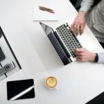 Milleproroghe, proroga per lo smart working