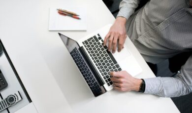 Smart working e crisi energetica in Italia, sindacati in pressing