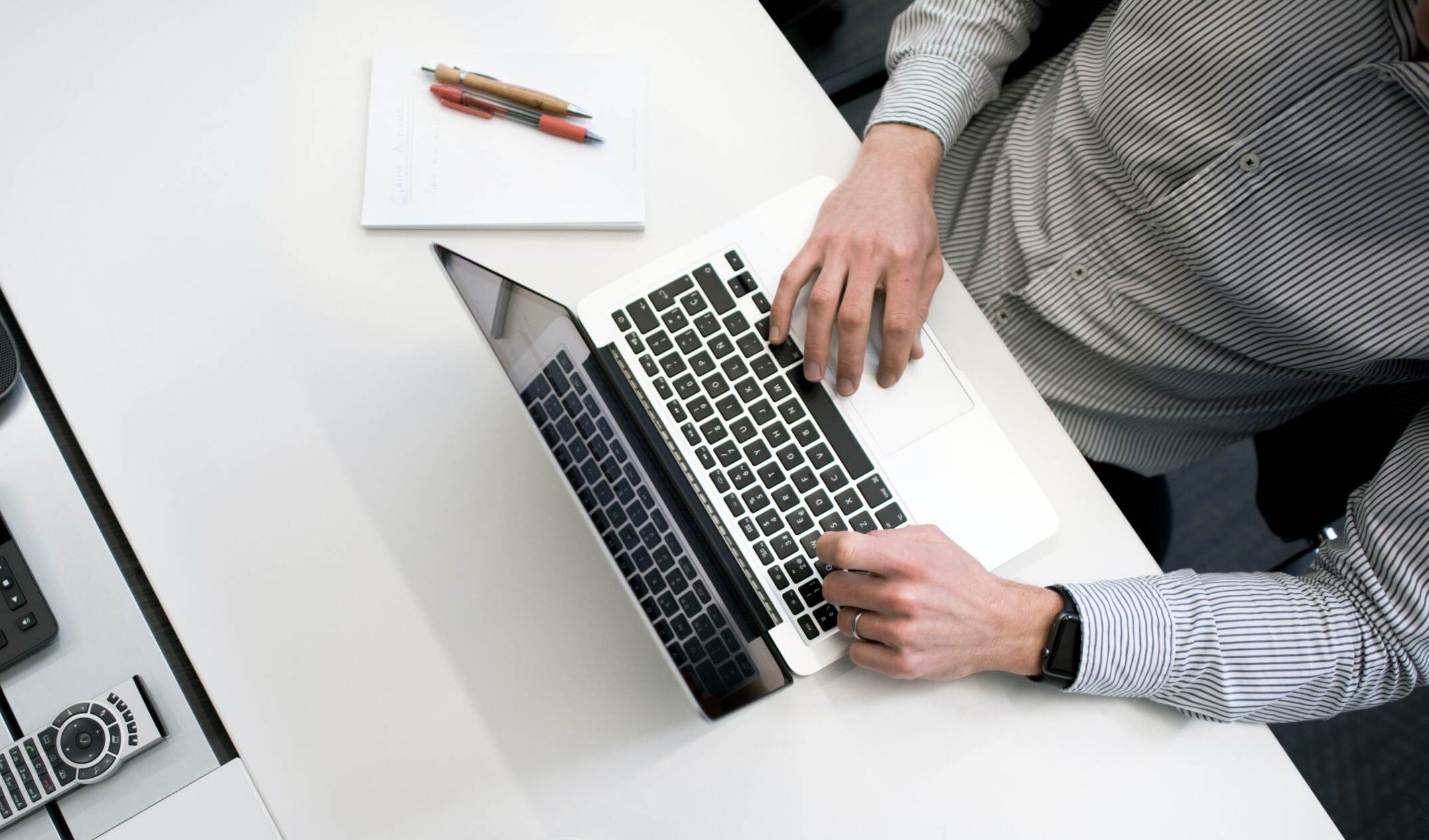 Smart working e crisi energetica in Italia, sindacati in pressing ...