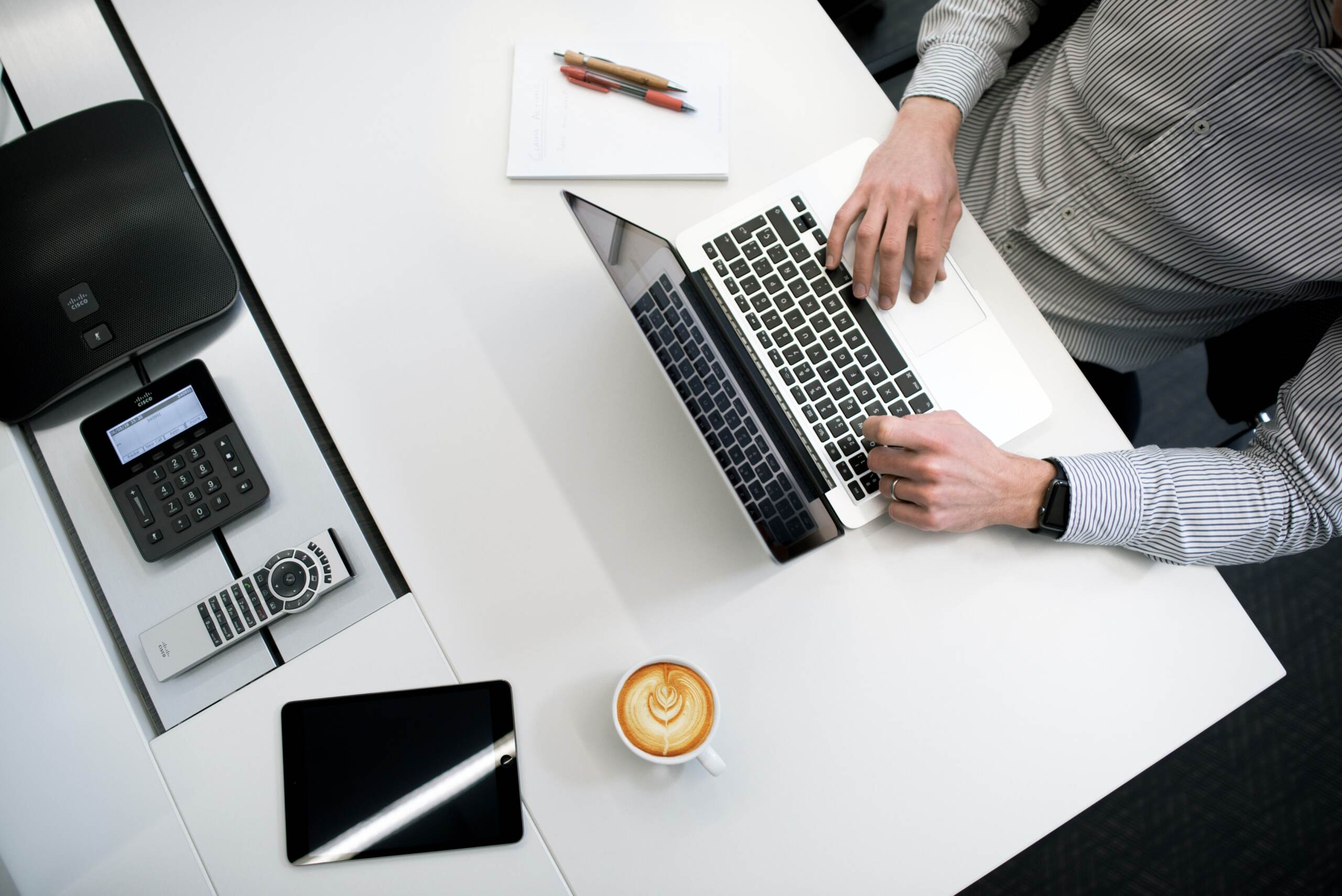 Milleproroghe, proroga per lo smart working