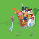 Manovra, cos’è il reddito alimentare