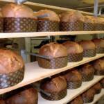 Natale, controlli Nas: ritirati panettoni e tonnellate di dolci