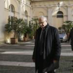 Ponte Milvio, Gualtieri su rapito: “Episodio grave”