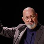 Pd, per Bonaccini ticket con Pina Picierno