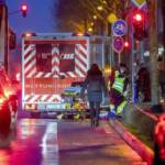 Germania, due italiani uccisi: arrestato sospetto