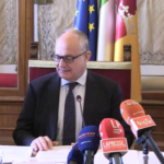 Roma, Gualtieri: “Chiuso bilancio, in linea con programmazione triennale”