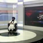 Afghanistan, talebani confermano: “No donne in università”