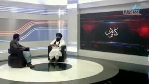 Afghanistan, talebani confermano: “No donne in università”