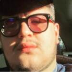 Ponte Milvio, chi è il ragazzo rapito