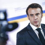 Parigi, Macron: “Curdi bersaglio di attacco ignobile”