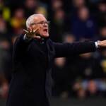 Cagliari, Ranieri è il nuovo allenatore