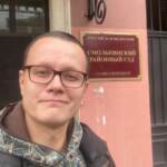 Ucraina, oppositore russo denuncia Putin