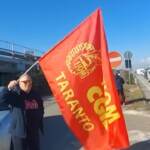 Ex Ilva, Fiom: “Il governo non può stanziare fondi per Arcelor Mittal”