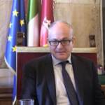 Ponte Milvio, Gualtieri: “In contatto con forze dell’ordine”