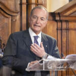 È Morto Franco Frattini