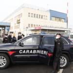 Bologna, accoltellata in casa: fermato ex marito