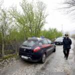 Isernia, 72enne ucciso in casa: moglie in caserma
