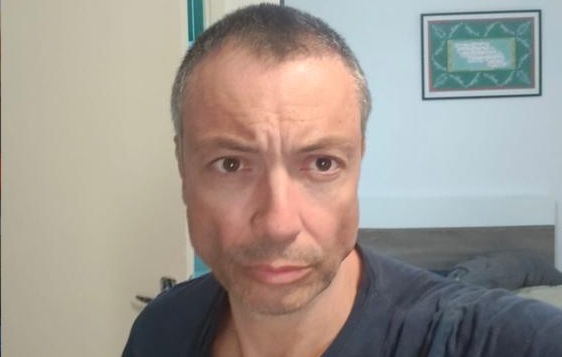 Caso Costantino si sblocca, l’imprenditore rientrato da Emirati