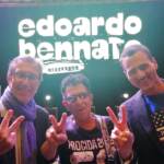 Musica, i grandi concerti italiani a “Sul palco” su Rai Radio 2