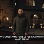 Ucraina, Zelensky: “Non aspettiamo miracolo, lo creiamo”
