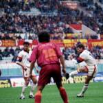 Calcio: morto a 49 anni Fabian O’Neill, ex centrocampista di Cagliari e Juve