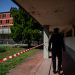 Carceri, in sette evadono dal Beccaria di Milano