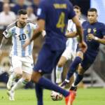 Qatar 2022, 500mila firme per petizione ‘Francia smetta di piangere’